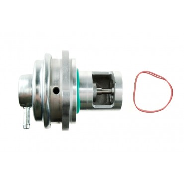 Vanne EGR Pour Smart Forfour Fortwo 6391400560 6601400360