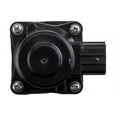 Vanne EGR Pour Suzuki Alto Baleno Grand Vitara I 1811177E00 1811177E01