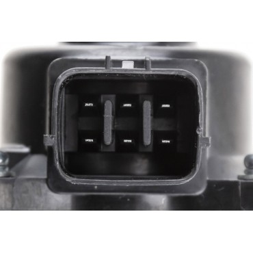 Vanne EGR Pour Suzuki Alto Baleno Grand Vitara I 1811177E00 1811177E01