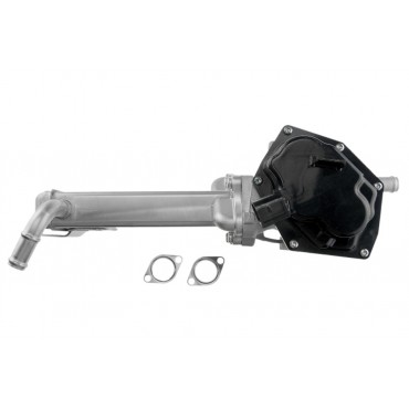 Vanne EGR Pour VW Amarok Golf VI 03L131512AQ 03L131512BN 03L131512DL