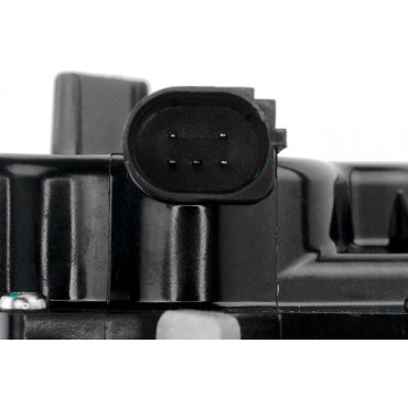 Vanne EGR Pour VW Amarok Golf VI 03L131512AQ 03L131512BN 03L131512DL