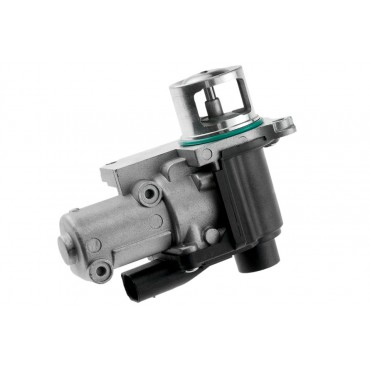 Vanne EGR Pour VW Beetle Golf VI Jetta III IV 03G131512P 03L131501 03L131501F
