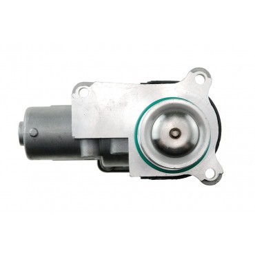 Vanne EGR Pour VW Beetle Golf VI Jetta III IV 03G131512P 03L131501 03L131501F