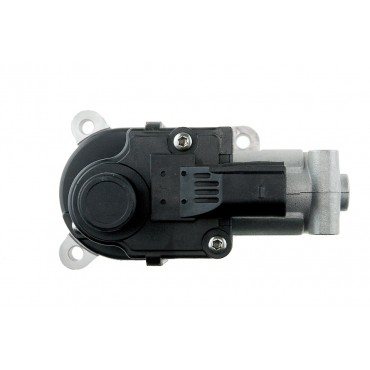 Vanne EGR Pour VW Beetle Golf VI Jetta III IV 03G131512P 03L131501 03L131501F