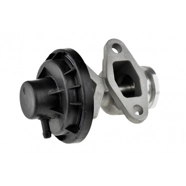 Vanne EGR Pour VW Caddy III Golf V 038131501AH 038131501BC