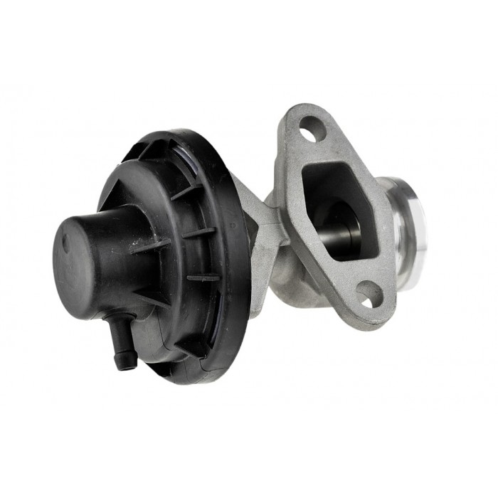 Vanne EGR Pour VW Caddy III Golf V 038131501AH 038131501BC