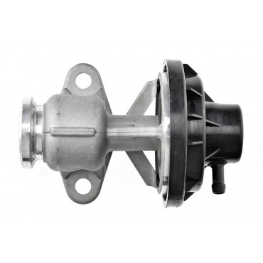 Vanne EGR Pour VW Caddy III Golf V 038131501AH 038131501BC