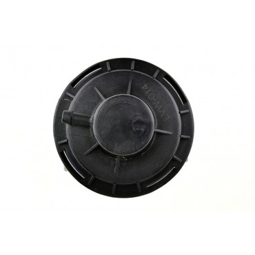 Vanne EGR Pour VW Caddy III Golf V 038131501AH 038131501BC