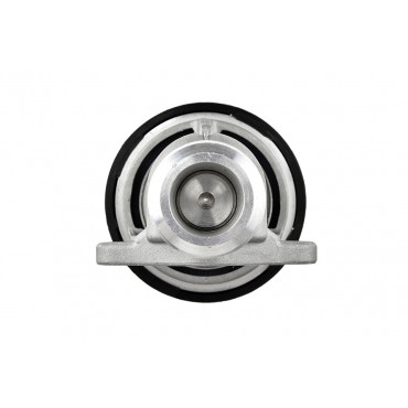 Vanne EGR Pour VW Caddy III Golf V 038131501AH 038131501BC