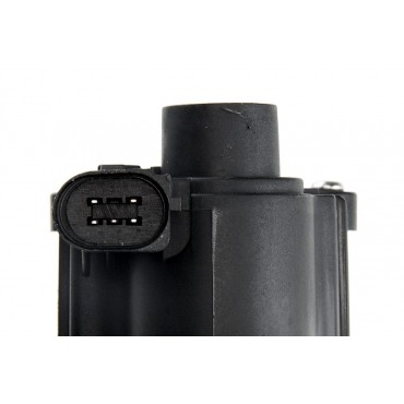 Vanne EGR Pour VW Crafter 30-35 30-50 Multivan V Touareg Transporter 076131501A