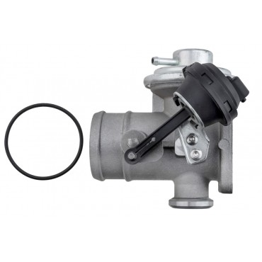 Vanne EGR Pour VW LT 28-35 28-46 074129463A