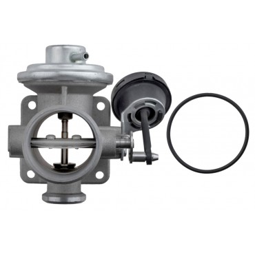 Vanne EGR Pour VW LT 28-35 28-46 074129463A