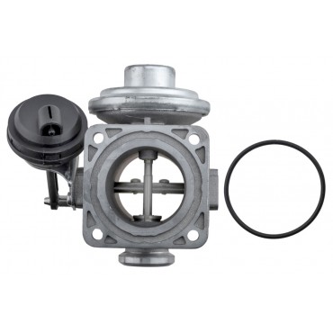 Vanne EGR Pour VW LT 28-35 28-46 074129463A