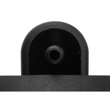 Vanne EGR Pour VW LT 28-35 28-46 074129463A