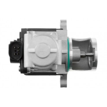 Vanne EGR Pour VW Multivan V VI Transporter 03L131477 03L131477A 03L131501H