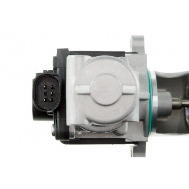 Vanne EGR Pour VW Multivan V VI Transporter 03L131477 03L131477A 03L131501H