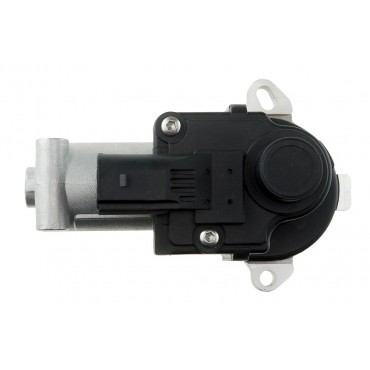 Vanne EGR Pour VW Multivan V VI Transporter 03L131477 03L131477A 03L131501H