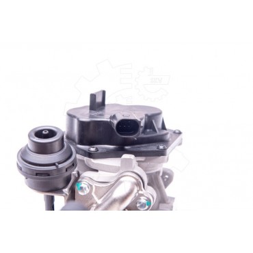 Vanne EGR Pour VW Multivan V Transporter 03L131512BM 03L131512CB 03L131512Q