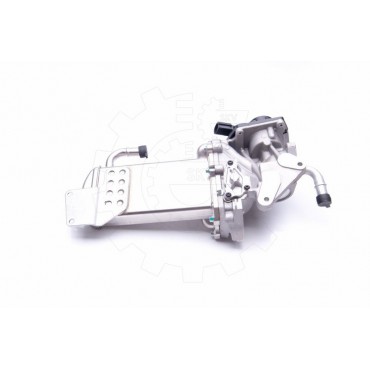 Vanne EGR Pour VW Multivan V Transporter 03L131512BM 03L131512CB 03L131512Q