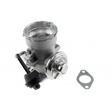 Vanne EGR Pour VW Multivan V Transporter 070128070B 070128070E