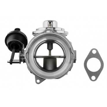 Vanne EGR Pour VW Touareg 070128070C 070128070F