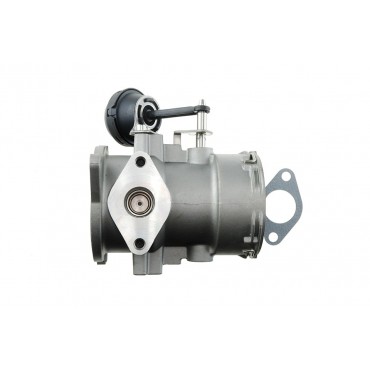 Vanne EGR Pour VW Touareg 070128070C 070128070F