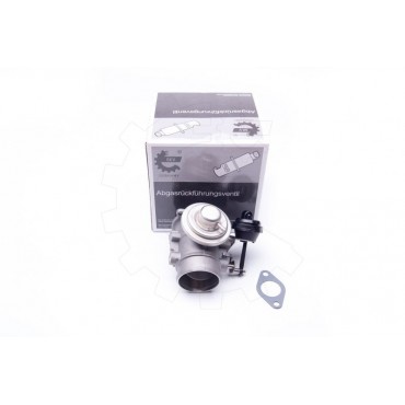 Vanne EGR Pour VW Transporter IV 074129463B