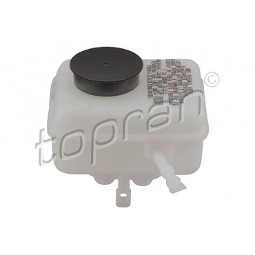 Vase d'Expansion Liquide de Frein Pour VW Audi Seat Skoda 1J1611301 1J1611301A