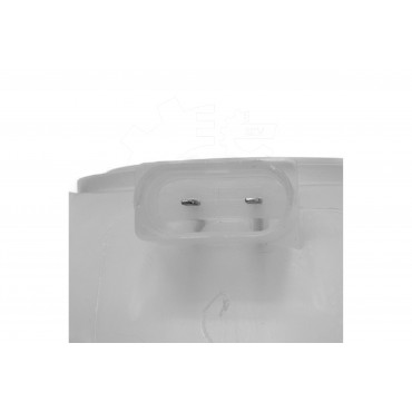 Vase d'Expansion Liquide de Refroidissement Pour VW Audi Seat Skoda 6Q0121407