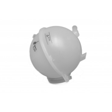Vase d'Expansion Liquide de Refroidissement Pour VW Audi Seat Skoda 1J0121403