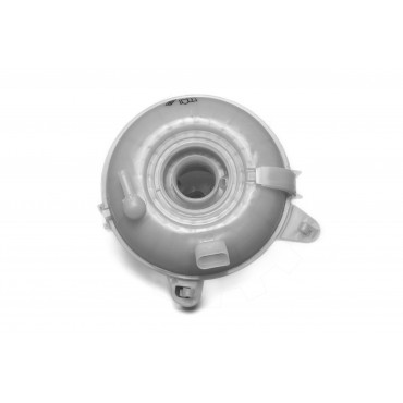 Vase d'Expansion Liquide de Refroidissement Pour VW Audi Seat Skoda 5Q0121407A