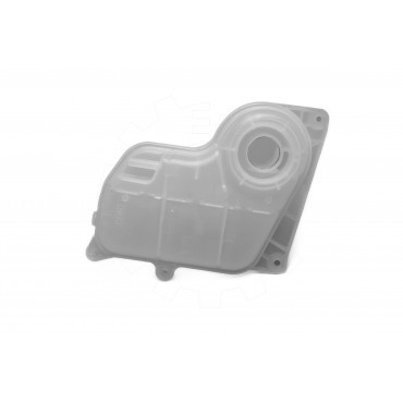 Vase d'Expansion Liquide de Refroidissement Pour VW Passat Audi Skoda 8D0121403F