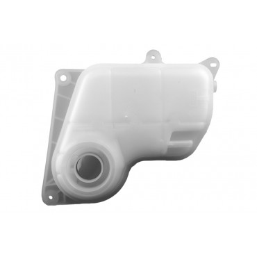 Vase d'Expansion Liquide de Refroidissement Pour Audi A4 8D0121403C 8D0121403D