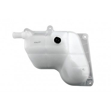 Vase d'Expansion Liquide de Refroidissement Pour Audi A4 8D0121403C 8D0121403D