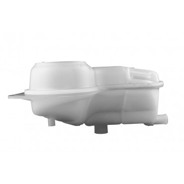 Vase d'Expansion Liquide de Refroidissement Pour Audi A4 8D0121403C 8D0121403D