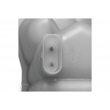 Vase d'Expansion Liquide de Refroidissement Pour Audi A4 A5 Q5 Porsche Macan