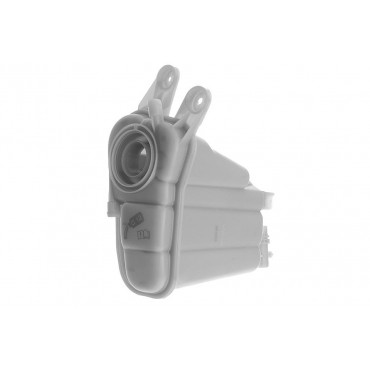 Vase d'Expansion Liquide de Refroidissement Pour Audi A4 A5 Q5 8K0121403AC
