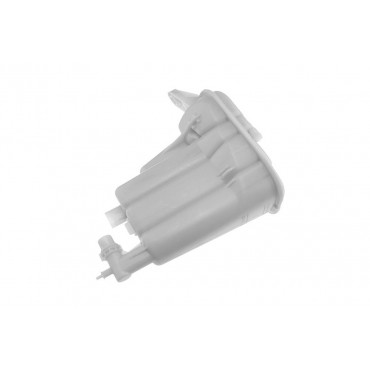 Vase d'Expansion Liquide de Refroidissement Pour Audi A4 A5 Q5 8K0121403AC