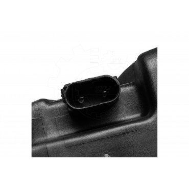 Vase d'Expansion Liquide de Refroidissement Pour VW Audi Q7 Porsche 7L0121407C