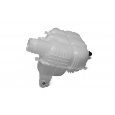 Vase d'Expansion Liquide de Refroidissement Pour BMW Série 1 F40 2 F44 X1 F48