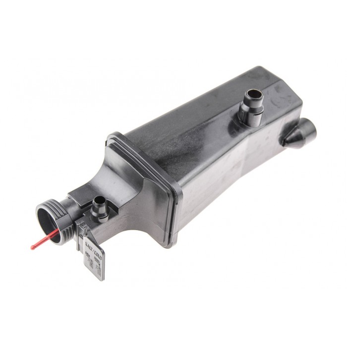 Vase d'Expansion Liquide de Refroidissement Pour BMW Série 3 E46 17137514401