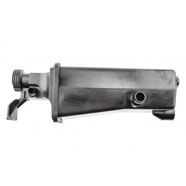 Vase d'Expansion Liquide de Refroidissement Pour BMW Série 3 E46 17137514401