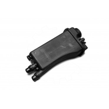 Vase d'Expansion Liquide de Refroidissement Pour BMW Série 5 E39 7 E38 1436381