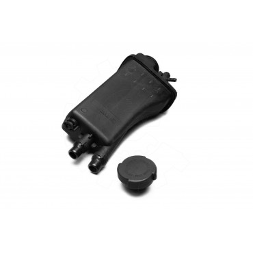 Vase d'Expansion Liquide de Refroidissement Pour BMW Série 5 E39 7 E38 1436381