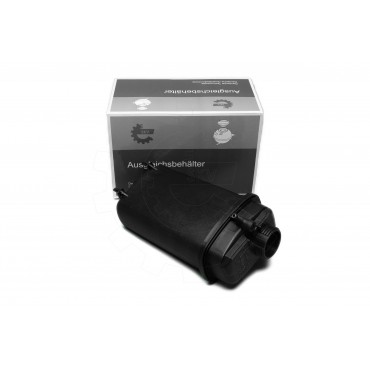 Vase d'Expansion Liquide de Refroidissement Pour BMW Série 5 E39 17119071581