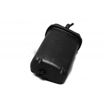 Vase d'Expansion Liquide de Refroidissement Pour BMW Série 5 E39 17119071581