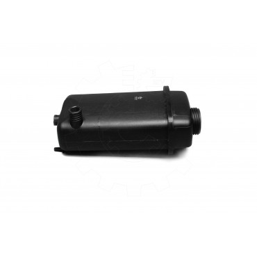 Vase d'Expansion Liquide de Refroidissement Pour BMW Série 5 E39 17119071581