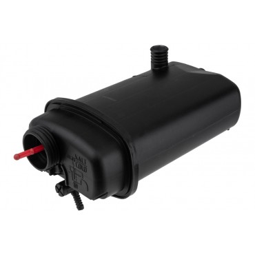 Vase d'Expansion Liquide de Refroidissement Pour BMW Série 5 E39 17111741167