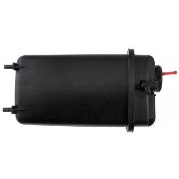Vase d'Expansion Liquide de Refroidissement Pour BMW Série 5 E39 17111741167