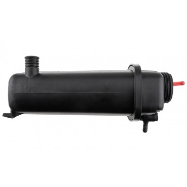 Vase d'Expansion Liquide de Refroidissement Pour BMW Série 5 E39 17111741167